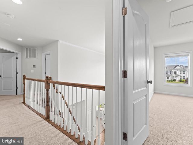 11714 QUAIL RUN CT, Spotsylvania, VA 22551