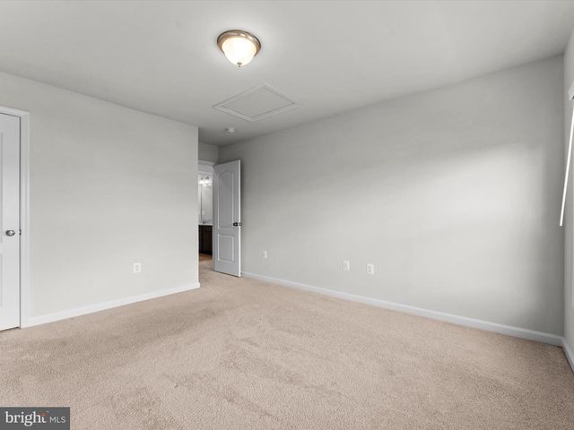 11714 QUAIL RUN CT, Spotsylvania, VA 22551