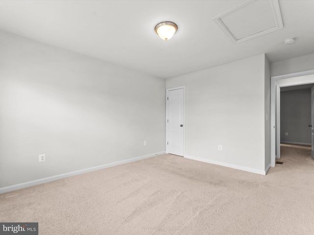 11714 QUAIL RUN CT, Spotsylvania, VA 22551