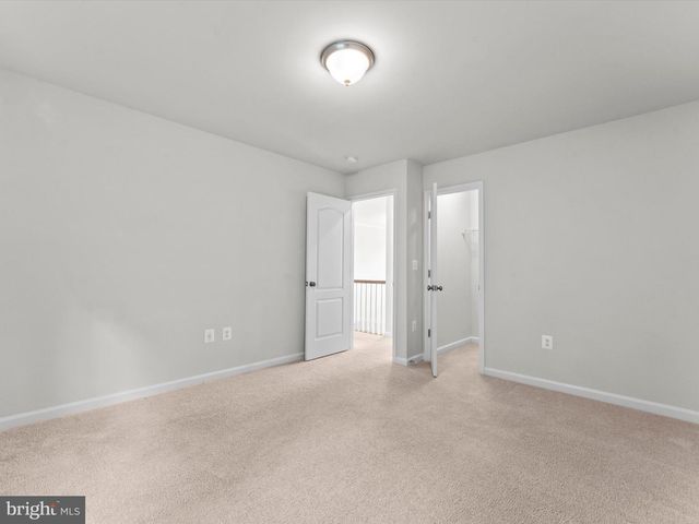 11714 QUAIL RUN CT, Spotsylvania, VA 22551
