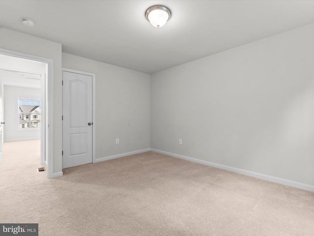 11714 QUAIL RUN CT, Spotsylvania, VA 22551