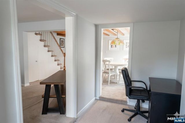 222 Claremont Avenue, Verona, NJ 07044