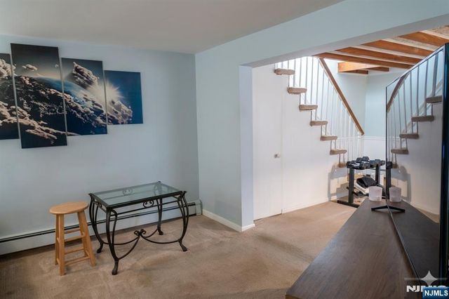 222 Claremont Avenue, Verona, NJ 07044