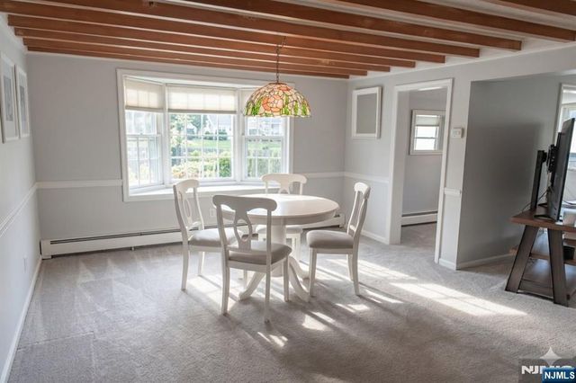 222 Claremont Avenue, Verona, NJ 07044