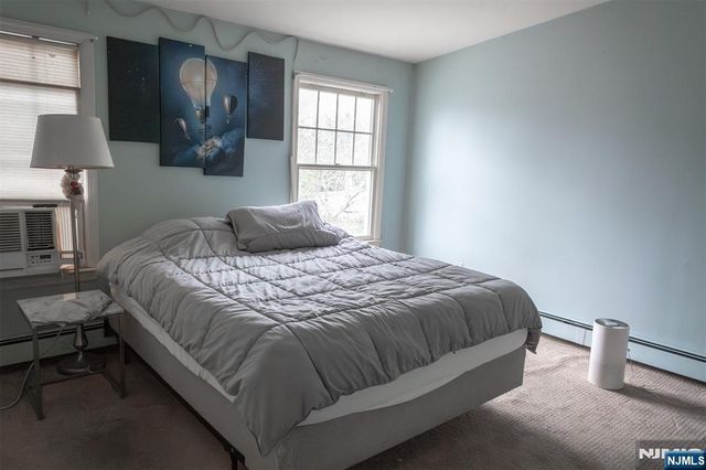 222 Claremont Avenue, Verona, NJ 07044