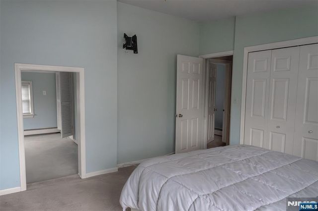 222 Claremont Avenue, Verona, NJ 07044