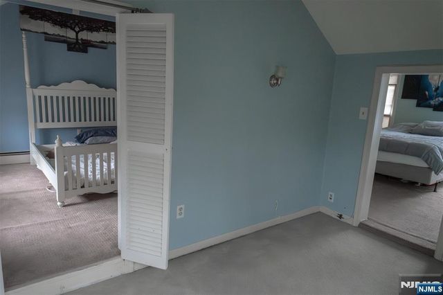 222 Claremont Avenue, Verona, NJ 07044