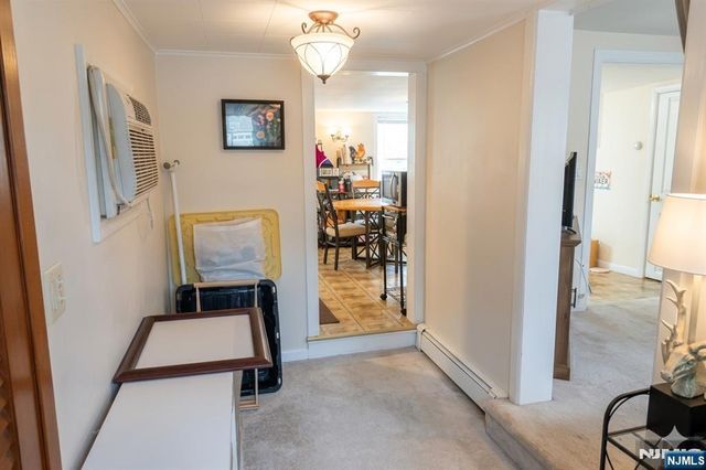 222 Claremont Avenue, Verona, NJ 07044