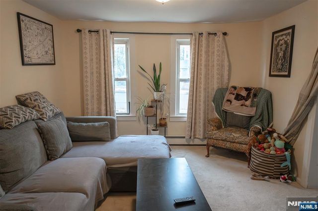 222 Claremont Avenue, Verona, NJ 07044