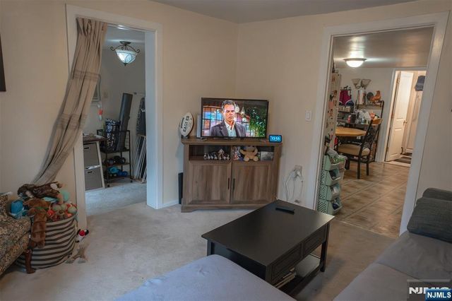 222 Claremont Avenue, Verona, NJ 07044