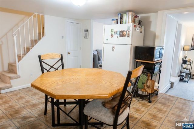 222 Claremont Avenue, Verona, NJ 07044