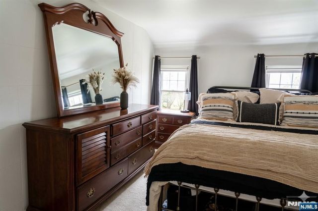 222 Claremont Avenue, Verona, NJ 07044