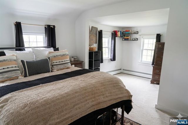 222 Claremont Avenue, Verona, NJ 07044