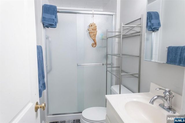 222 Claremont Avenue, Verona, NJ 07044