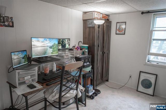 222 Claremont Avenue, Verona, NJ 07044