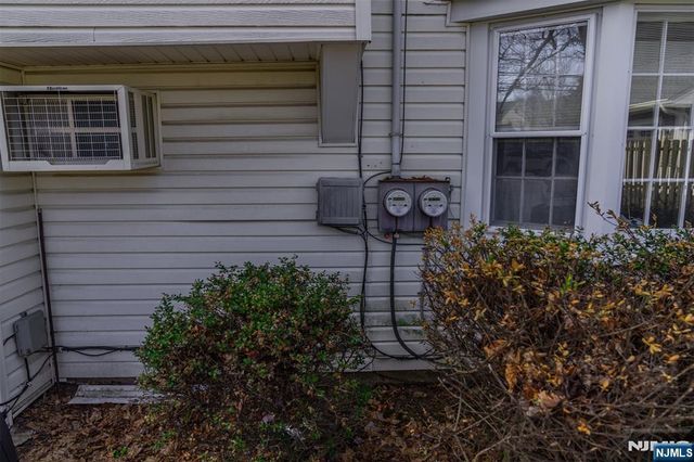 222 Claremont Avenue, Verona, NJ 07044