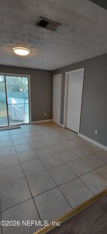 285 OLD JENNINGS Road, Orange Park, FL 32065