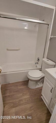 285 OLD JENNINGS Road, Orange Park, FL 32065