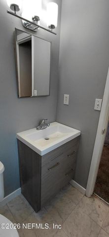 285 OLD JENNINGS Road, Orange Park, FL 32065