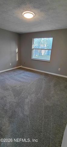 285 OLD JENNINGS Road, Orange Park, FL 32065