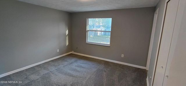 285 OLD JENNINGS Road, Orange Park, FL 32065