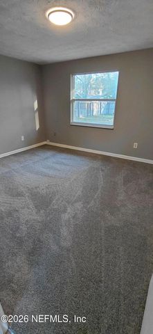 285 OLD JENNINGS Road, Orange Park, FL 32065