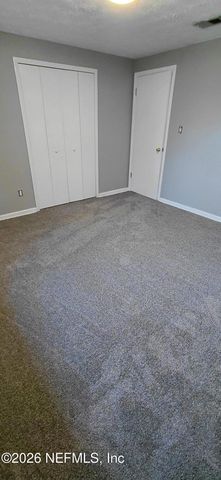 285 OLD JENNINGS Road, Orange Park, FL 32065