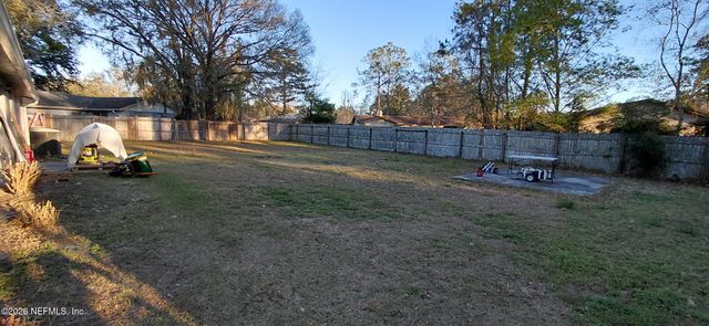 285 OLD JENNINGS Road, Orange Park, FL 32065