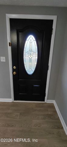 285 OLD JENNINGS Road, Orange Park, FL 32065