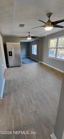 285 OLD JENNINGS Road, Orange Park, FL 32065