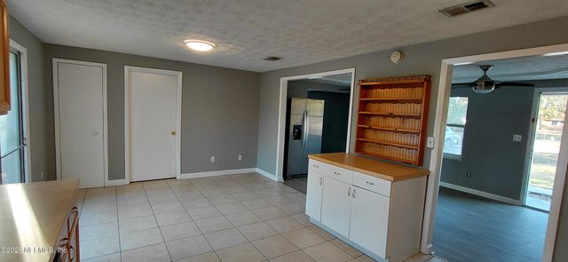 285 OLD JENNINGS Road, Orange Park, FL 32065