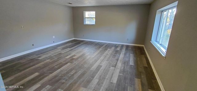 285 OLD JENNINGS Road, Orange Park, FL 32065