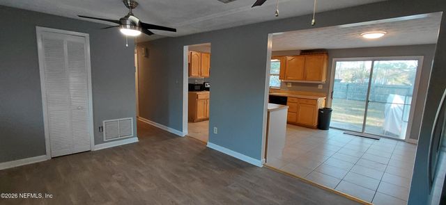 285 OLD JENNINGS Road, Orange Park, FL 32065