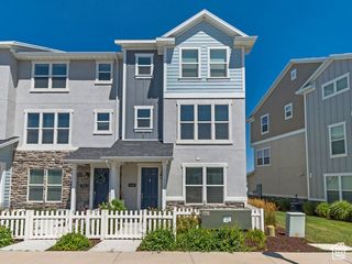 5249 W LINLEY CT, Herriman, UT 84096