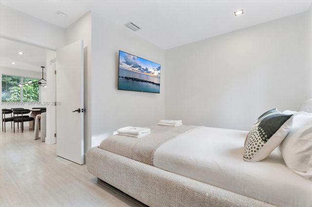 117 NE 48th Street A, Miami, FL 33137