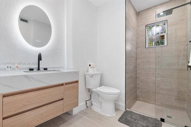 117 NE 48th Street A, Miami, FL 33137