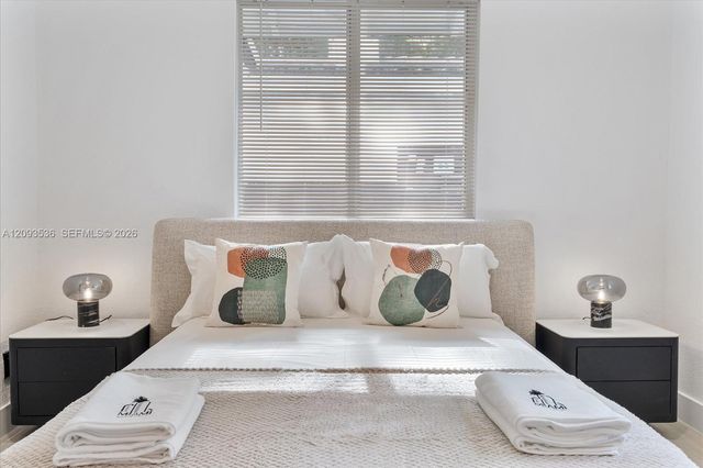 117 NE 48th Street A, Miami, FL 33137