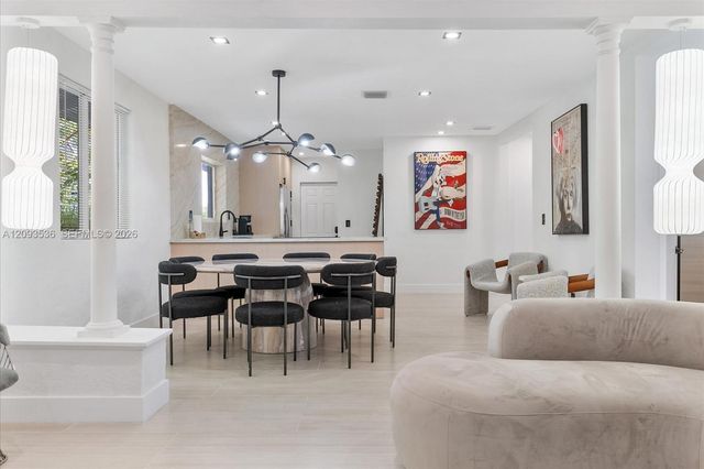 117 NE 48th Street A, Miami, FL 33137