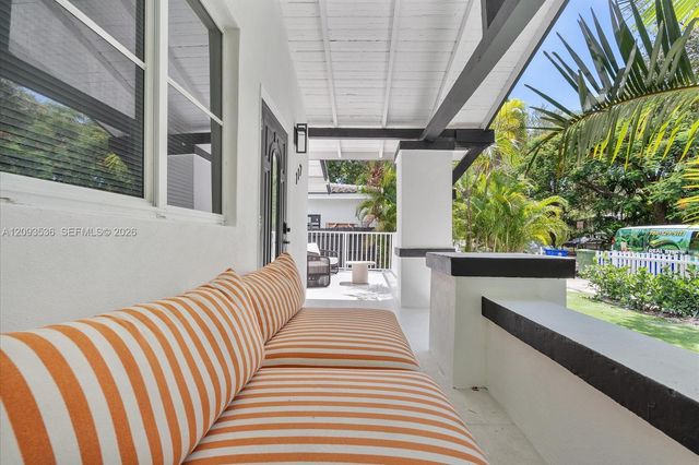 117 NE 48th Street A, Miami, FL 33137