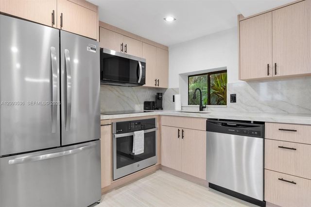 117 NE 48th Street A, Miami, FL 33137