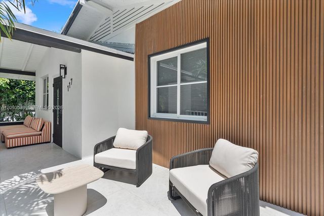 117 NE 48th Street A, Miami, FL 33137