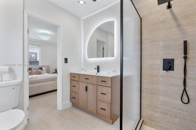117 NE 48th Street A, Miami, FL 33137