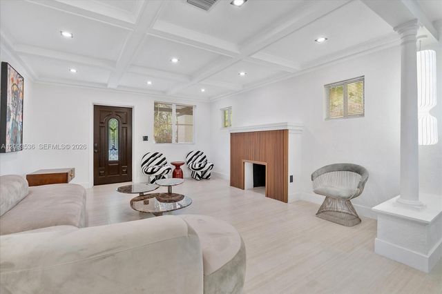 117 NE 48th Street A, Miami, FL 33137