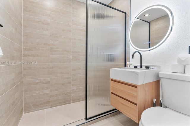 117 NE 48th Street A, Miami, FL 33137