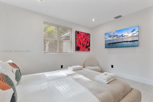 117 NE 48th Street A, Miami, FL 33137