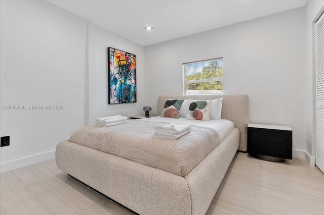 117 NE 48th Street A, Miami, FL 33137