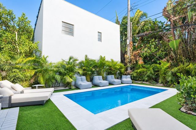 117 NE 48th Street A, Miami, FL 33137