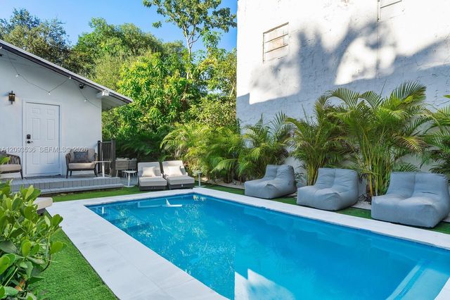 117 NE 48th Street A, Miami, FL 33137