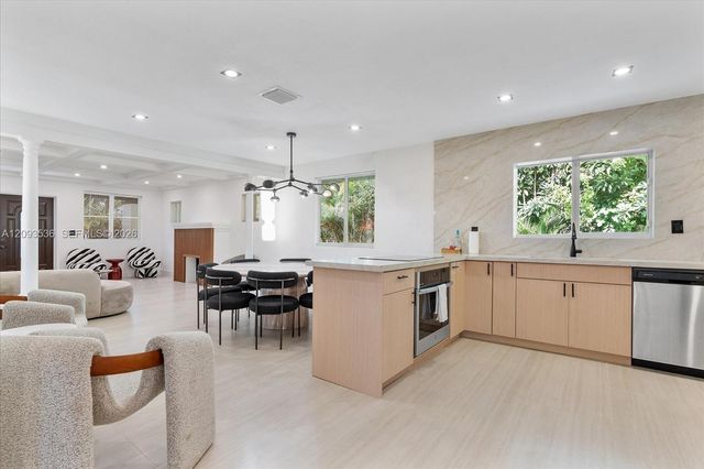 117 NE 48th Street A, Miami, FL 33137