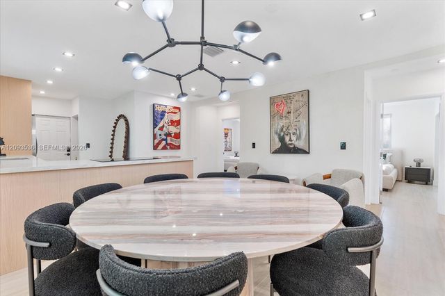 117 NE 48th Street A, Miami, FL 33137